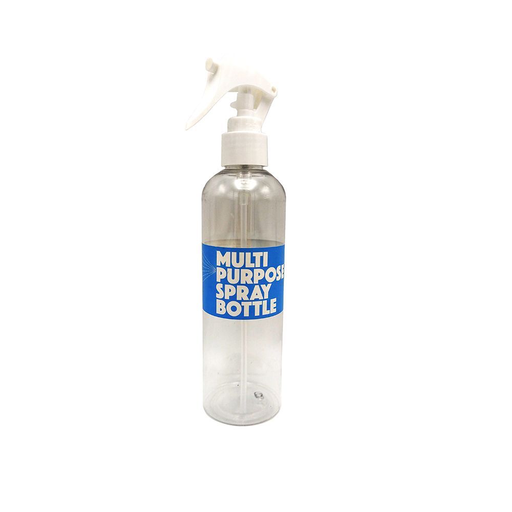 [สินค้าส่งด่วน]  โลตัสกระบอกฉีดน้ำ ขนาด 250มล. LOTUSS SPRAYER BOTTLE 250ML.