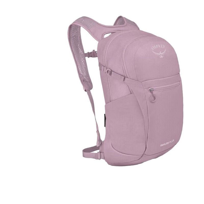 บ.หูเป่ย์พริกเทคโนโลยี บ., จํากัด [OSPREY] Kitty Outdoor Backpack Daylite Daylite Series Travel Outd