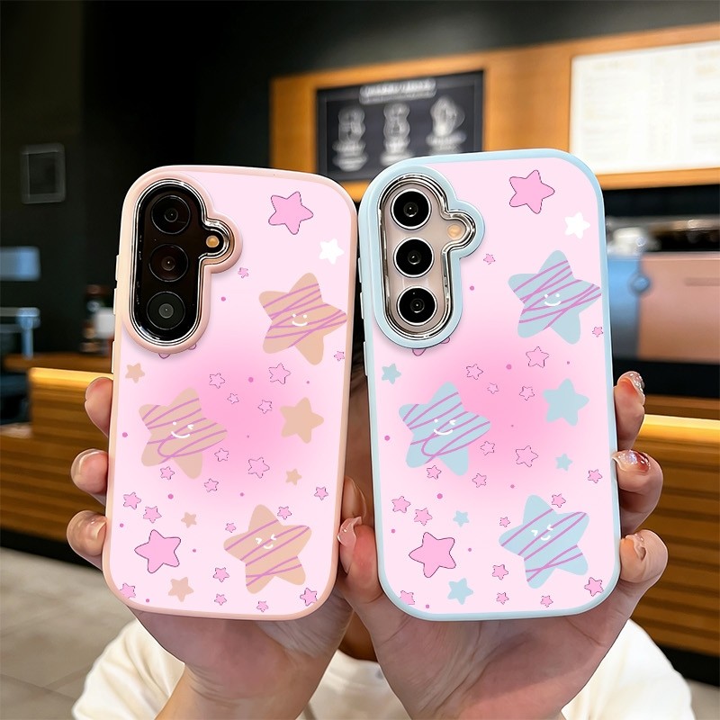 GAGO CASE REDMI 13C 10 10C 12 12C 13X 13R 11A 9 9RPIME 9A 9i 9AT 9C 10A 9T A3 K30PRO K40 K60ultra NO