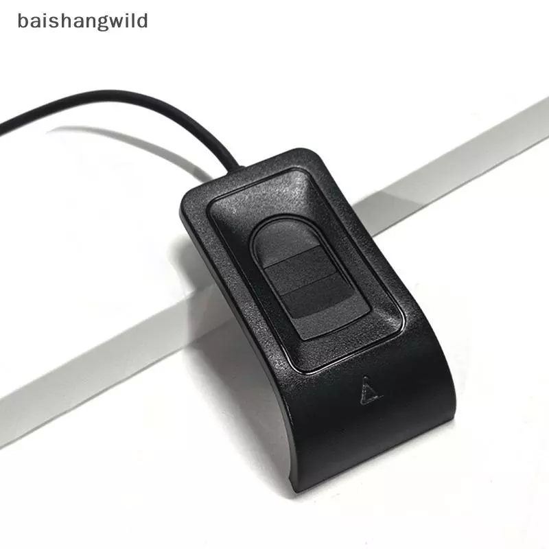 Bwth เครื่องอ่านลายนิ้วมือ USB สำหรับ Windows 10 11 thumbnail 8