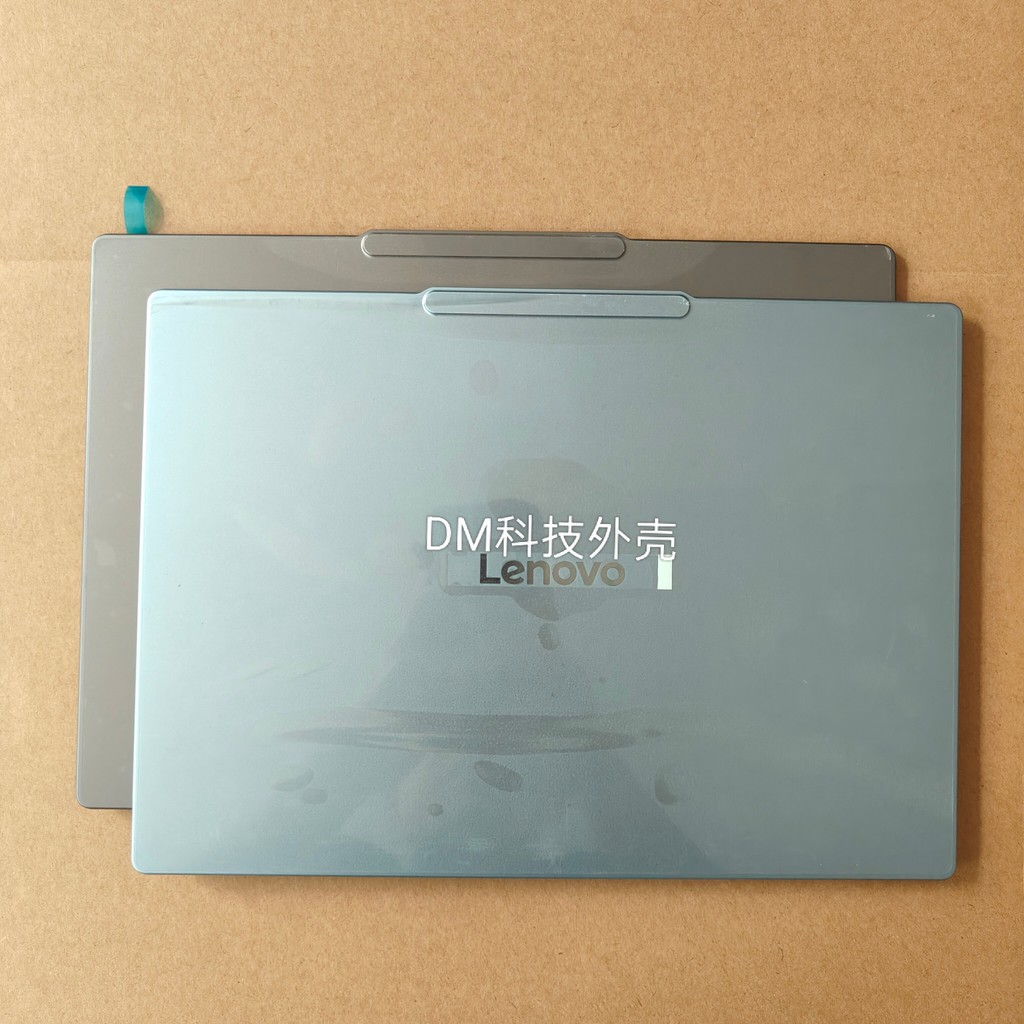 เหมาะสําหรับ Lenovo IdeaPad Pro 5 14IAH10 14AKP10 A Shell 5CB1S05134 Shell