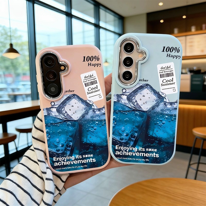 VOVO CASE REDMI 13C 10 10C 12 12C 13X 13R 11A 9 9RPIME 9A 9i 9AT 9C 10A 9T A3 K30PRO K40 K60ultra NO