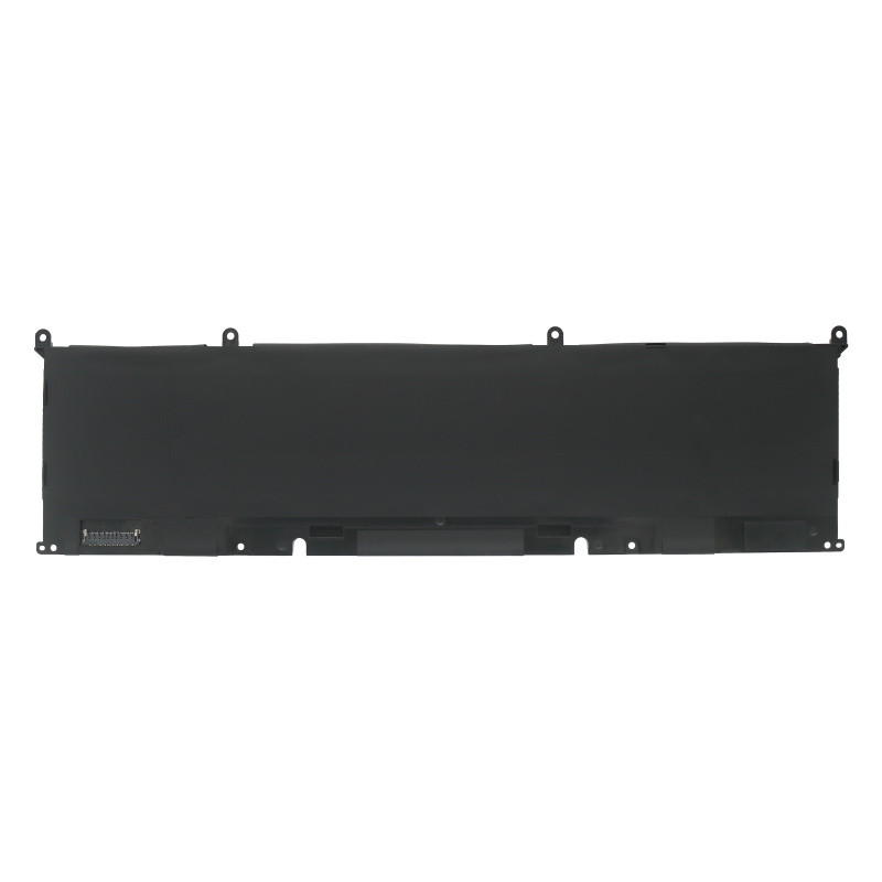 Dell G15 5510 5511 5515 5520 5530 5535 69KF2 8FCTC Laptop Battery