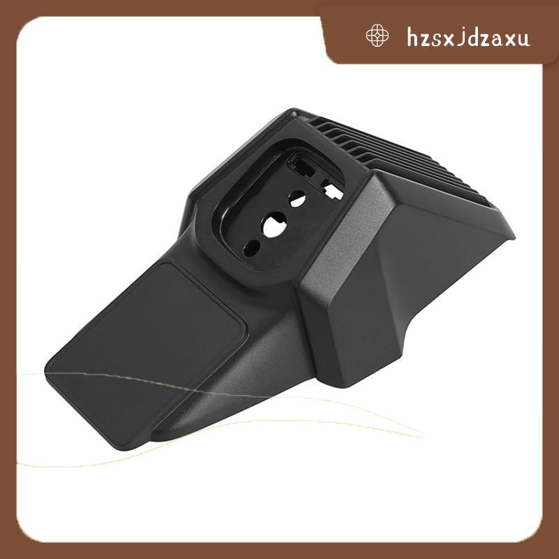 hzsxjdzaxuE-Scooter ด้านหลังสําหรับNinebot ZT3 Proล้อหลัง