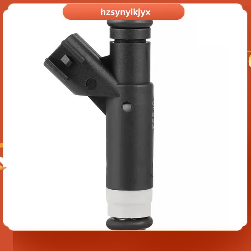 hzsynyikjyx4L5Z9F593A หัวฉีดสําหรับ FJ463 800-1470N 1AMFI00030 2204-510865 4G1428 63845 Cm-5174 4L5Z