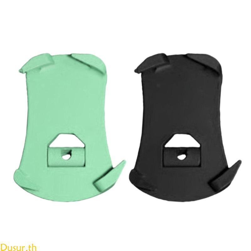 Dusur อเนกประสงค์ Golf Tees ฐาน Stable Golf Tees Holder สําหรับผู้เริ่มต้น