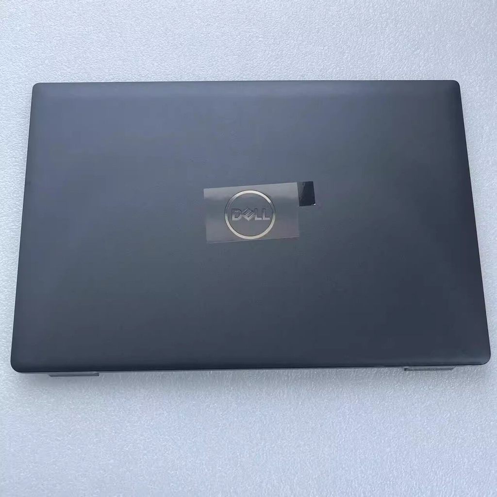 เปลือกหน้าจอฝาครอบด้านหลังเหมาะสําหรับ Dell Latitude 3520 E3520 017XCF 04Y37V