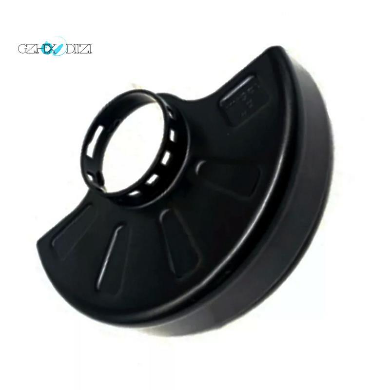 GzhxdiiziN501323 GUARD DCG406 DCG405 DCG405NT DCG409 DCG409NT เครื่องบดมุมไฟฟ้าฝาครอบป้องกัน 125 มม.