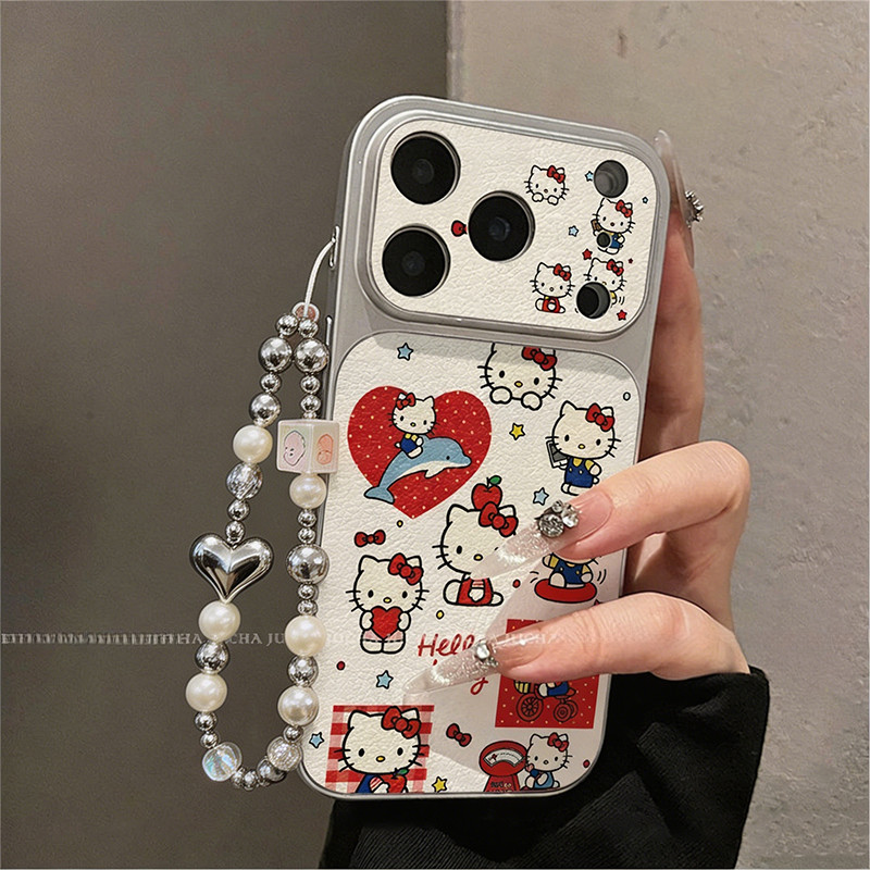 luxe-เคสมือถือ เคสไอโฟน iPhone16PROMAX 15plus 14PRO ไอโฟน13pro เคสโทรศัพท์12pro 11PRO พร้อมขาตั้ง 17/18PROMAX-XYMBKP26