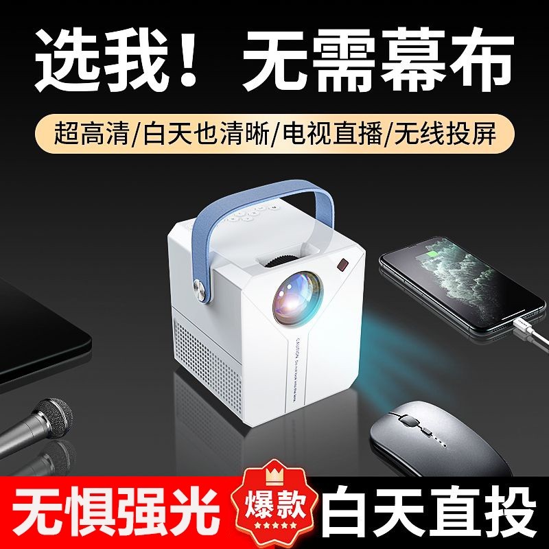 Ruyang County Zhanxi E-commerce Studio (ครัวเรือนธุรกิจส่วนบุคคล) Zhiying ใหม่สไตล์ Ultra-Clear โปรเ