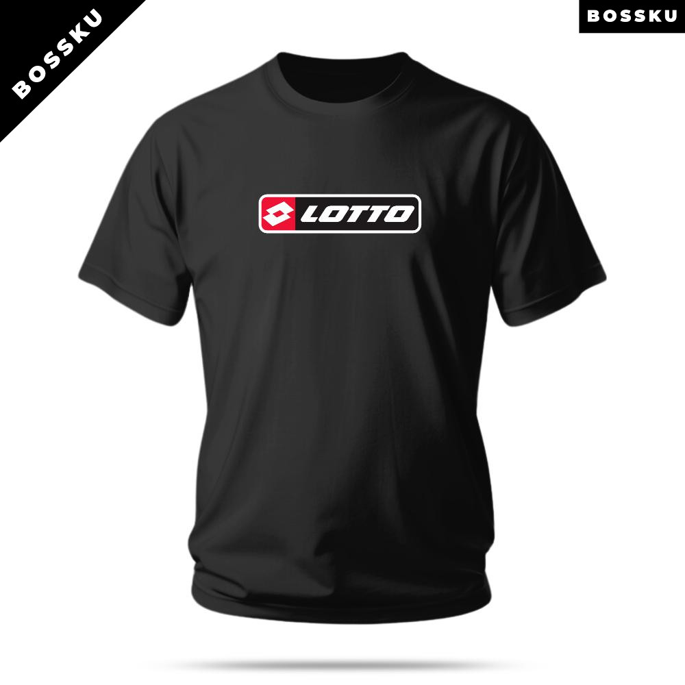 Baju เสื้อไมโครไฟเบอร์ Latihan XS-5XL Lelaki Running Training Jogging M01
