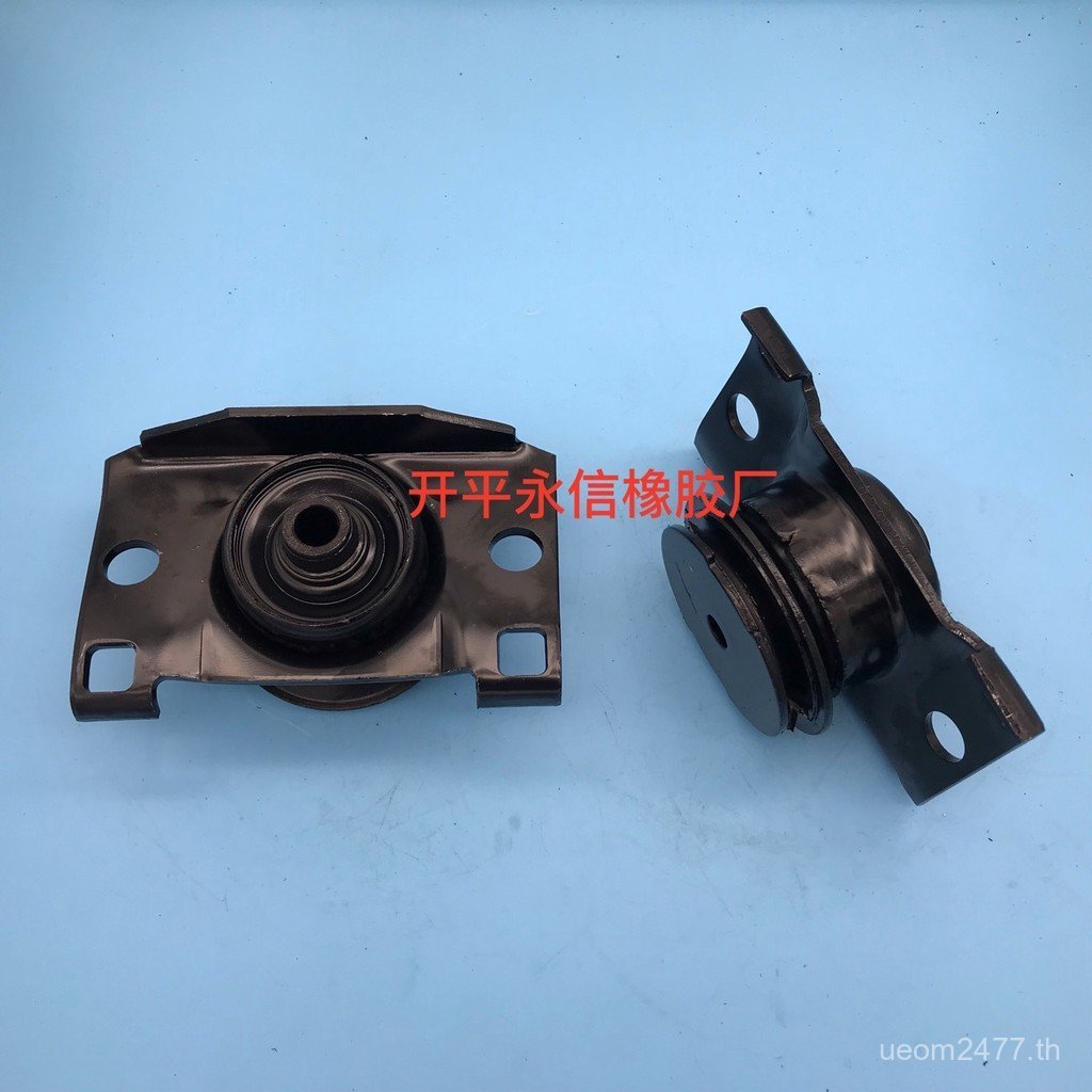 กาว 11220-zg90a11220-1pe0d เครื่องยนต์เท้า 11220-1pe0b11220-1pe0a เครื่อง LCHJ