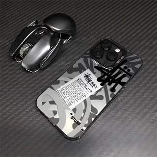 เคส สำหรับsamsung A56 A03 A04 A05 S A12 A13 A14 A15 A25 A23 A36 A34 A50 A51 A52 4G A53 A54 5G case กันกระแทก ป้ายกำกับ