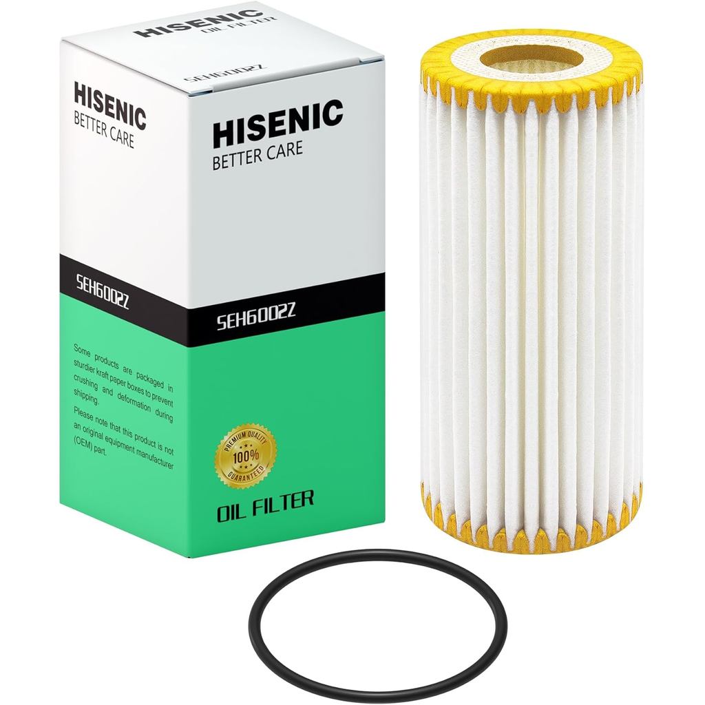 กรองน้ํามันสําหรับ 1.8L/2.0L, เหมาะกับเลือก Audi A3 A4 A5 A6 Q3 Q5 Q7 S3 TT Quattro Allroad Sportbac