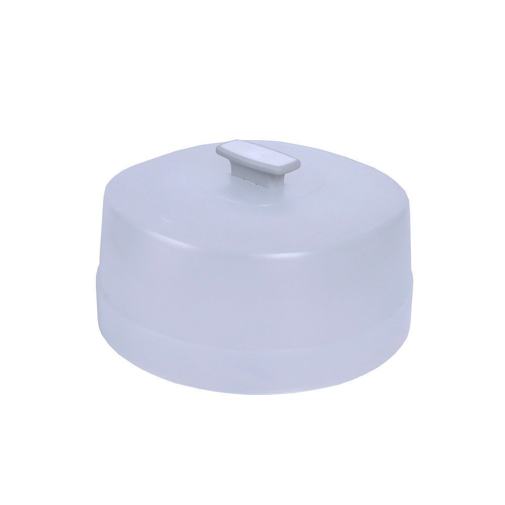 [สินค้าส่งด่วน] MICRON WAREฝาครอบไมโครเวฟ MICRON WARE COVER MICROWAVE