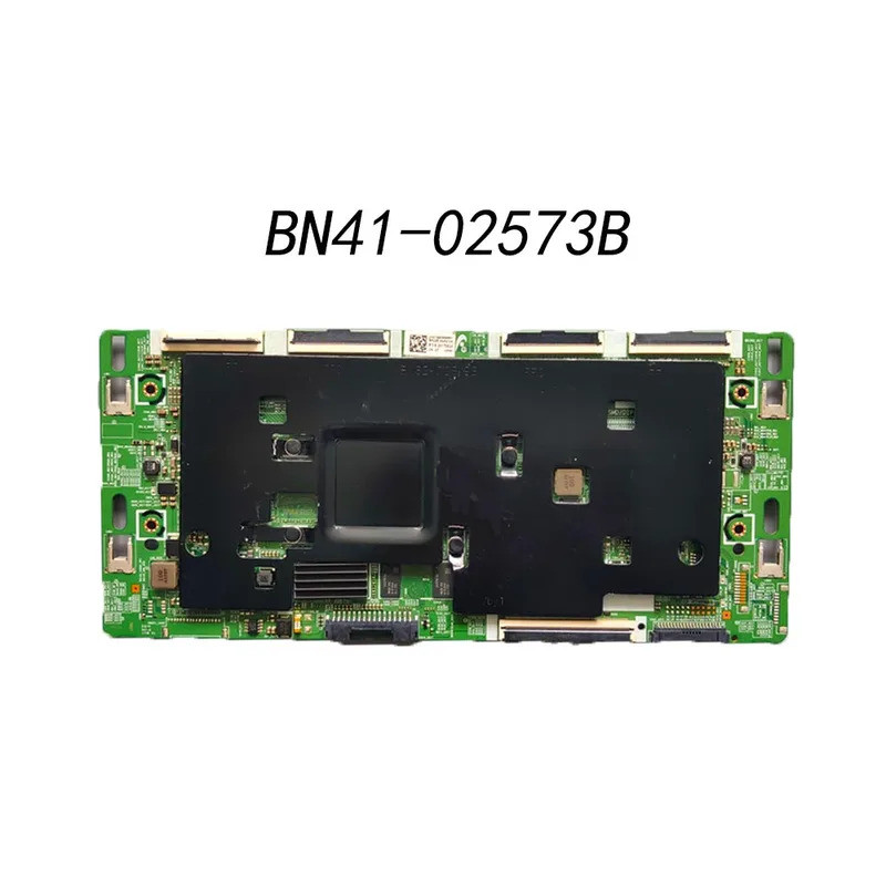 BN41-02573B BN95-04323A BN97-13220A T-CON สําหรับ UN82MU8000F UN82MU7000F UA82MU7000W UE82MU7000U UE