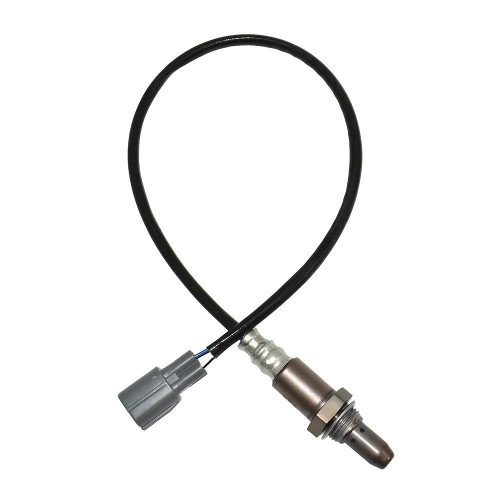 เซนเซอร์ออกซิเจน 89467-58030 8946758030 สําหรับ Toyota Rav4 ACA3 Alphard Vellfire ANH2 1AZFE 2AZFE