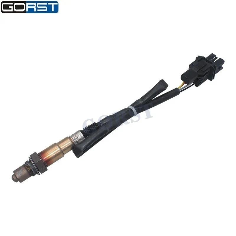 เซนเซอร์ออกซิเจน 22693-CD700 สําหรับ Nissan Sentra Altima Infiniti 3.5L 22693-7Y020 22693-7S000
