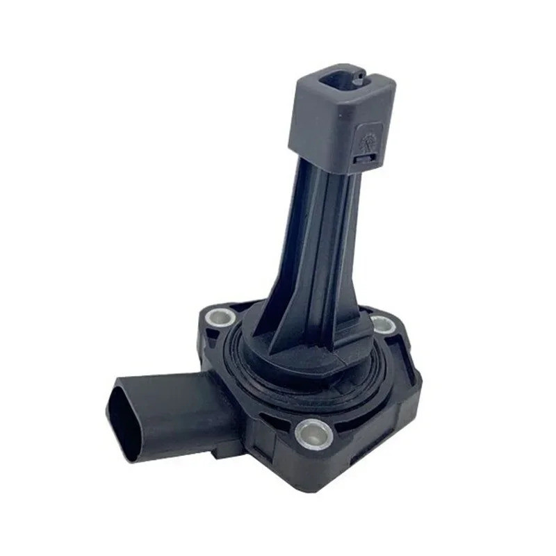 EA888 เซ็นเซอร์ระดับถังน้ํามัน 03C 907 660 M สําหรับ VW Jetta MK6 Golf 7 MK7 Passat B7 Tiguan Audi A