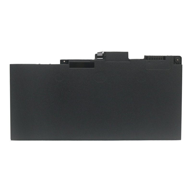 Brand new battery CS03XL, 800513-001, 800231-141 745 755 G3 840 G2 G3