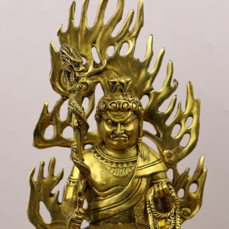卍 Master Consecration to Exorcise Evil Evil Evil Evil Evil Evil ภัยพิบัติสันติภาพ 卐 ทองแดงบริสุทธิ์ 