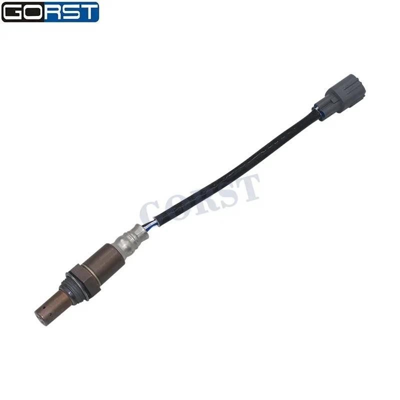 เซนเซอร์ออกซิเจน 89465-60330 สําหรับ Toyota 4Runner FJ Cruiser รถ Auto Part 8946560330 SU11507 5S100