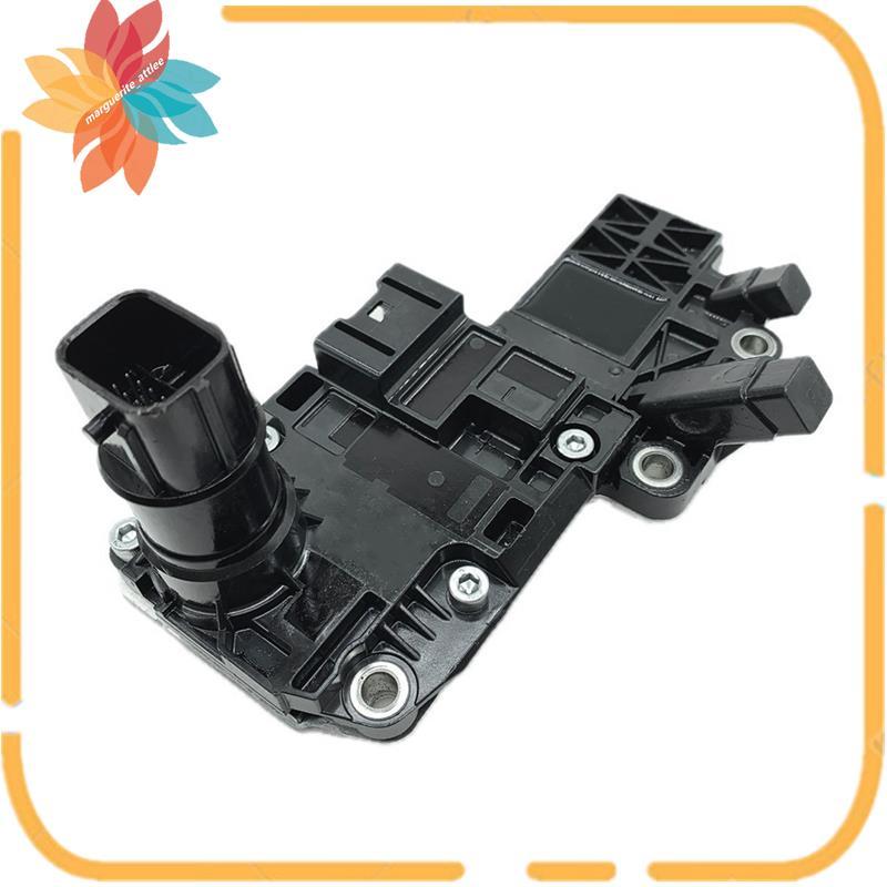 เกียร์โมดูลคอมพิวเตอร์ FW6A-EL FW6AEL 2.0-2.5L 238740A FZ01 K4238 สําหรับ TCU