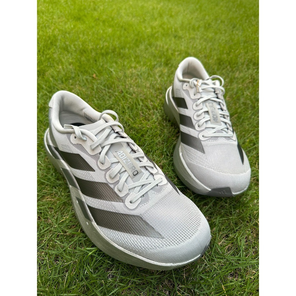 adidas Evo SL JR3419 รองเท้ากีฬาและรองเท้าลำลอง