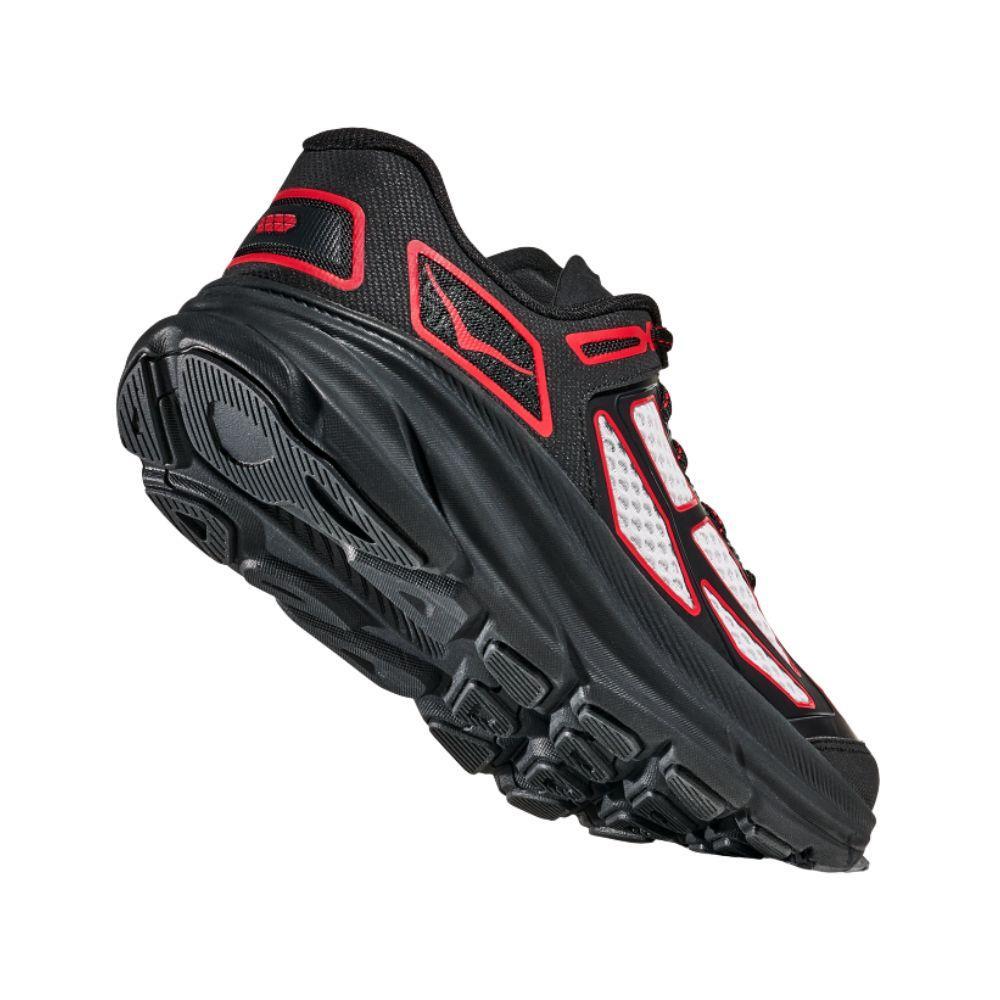 HOKA حذاء CLIFTON ONE9 للجنسين — صورة 4