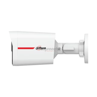 HFW1549X-A-PRO / Dahua กล้องวงจรปิด 5MP (Lens2.8mm) WizColor