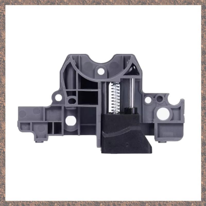 [CVD] Extruder Front Cover Guiding Component 3D Printer Accessory [เหมาะสําหรับ H2D] สําหรับ Lab H2D