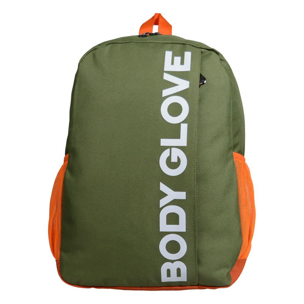 กระเป๋าเป้ Body Glove - มี 1 สี (69502813)