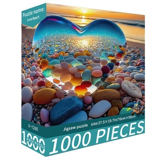 100ชิ้นน่ารักรักษาจิ๊กซอว์ปริศนาการ์ตูนและธรรมชาติภูมิทัศน์สไตล์เกมปริศนาสร้างสรรค์ความเครียดบรรเทาปริศนาของเล่นสําหรับผู้ใหญ่และวัยรุ่นพักผ่อน