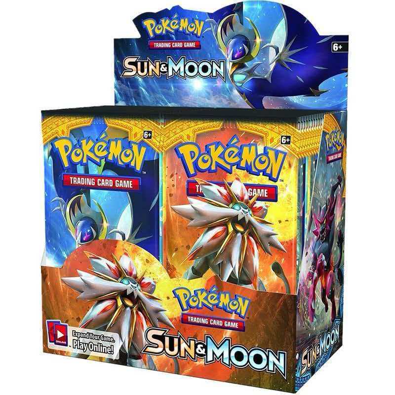 Pokémon Pokémon Card PTCG360 Sheet Pusher Pokémon Card Poké Card Ready Stock GQN7