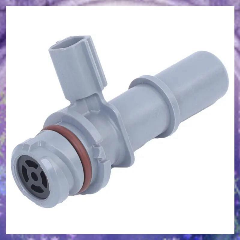 [PM] PCV Positive Crankcase วาล์วระบายอากาศสําหรับ 2005-2009 5L3Z-6A666- 5L3Z6A666BA LAW162456