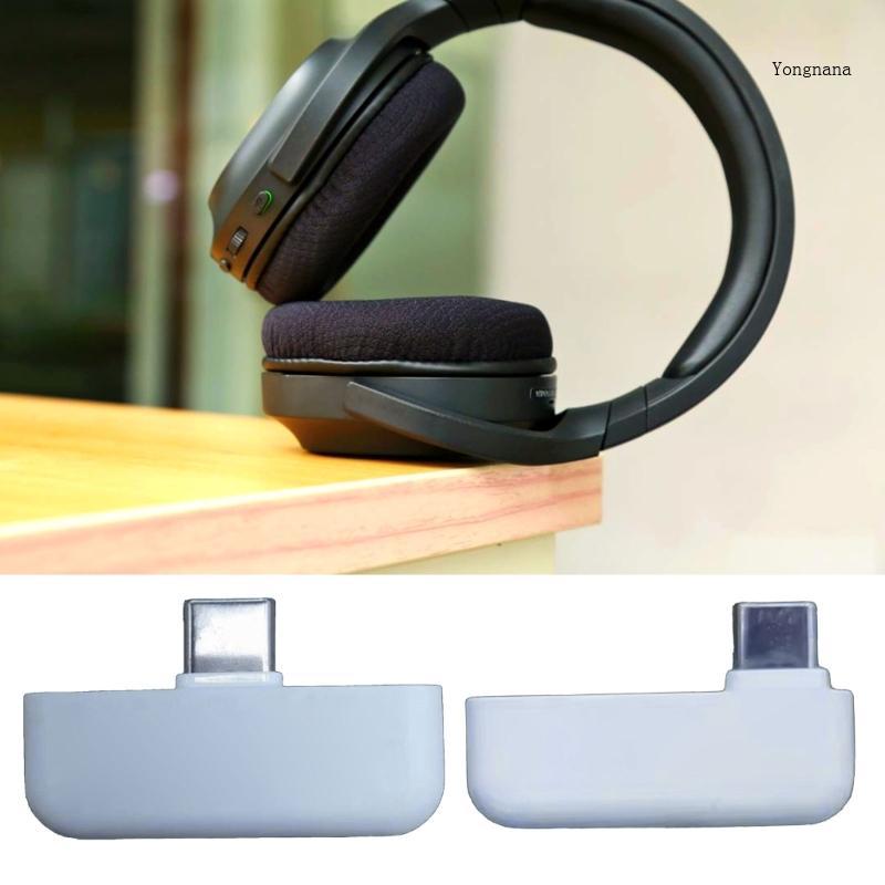 CH* 1PC USB Receiver RC30-0380 RC30-0378 สําหรับ X Gaming Headphones Receiver