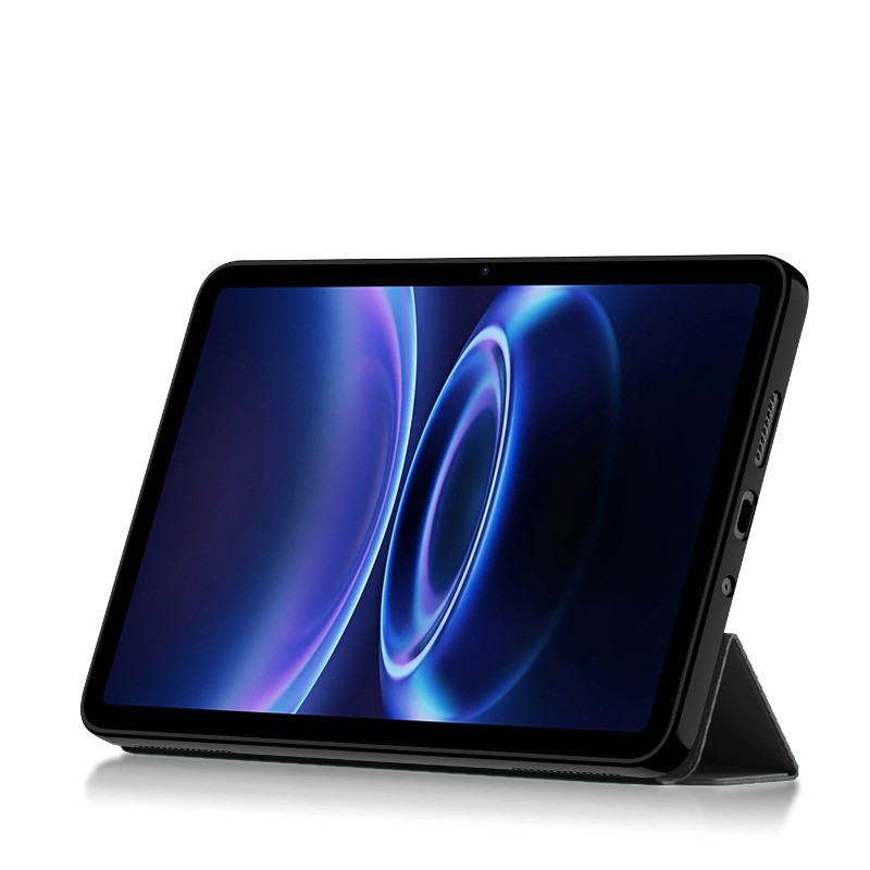 สําหรับ Xiaomi Redmi Pad 2 9.7 นิ้ว 2026 ฝาครอบสําหรับ RedMi Pad 2 Pad2 SE 2026 9.7 แท็บเล็ตป้องกันกรณี ราคา ถูกที่สุด ดีลบีเคเค แกลเลอรีภาพที่ 3