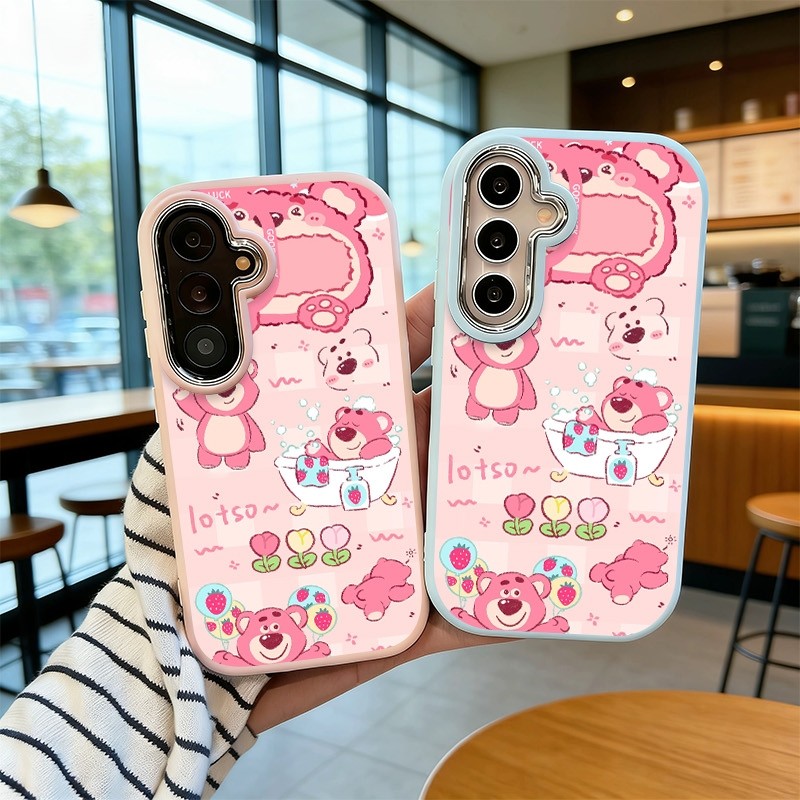 VOVO CASE VIVOY21D Y31 Y400 Y04S Y29S Y04 Y19 IQOONEO10 Y300GT Z10 Y300PRO T4 IQOO13 V50LITE V50 V50