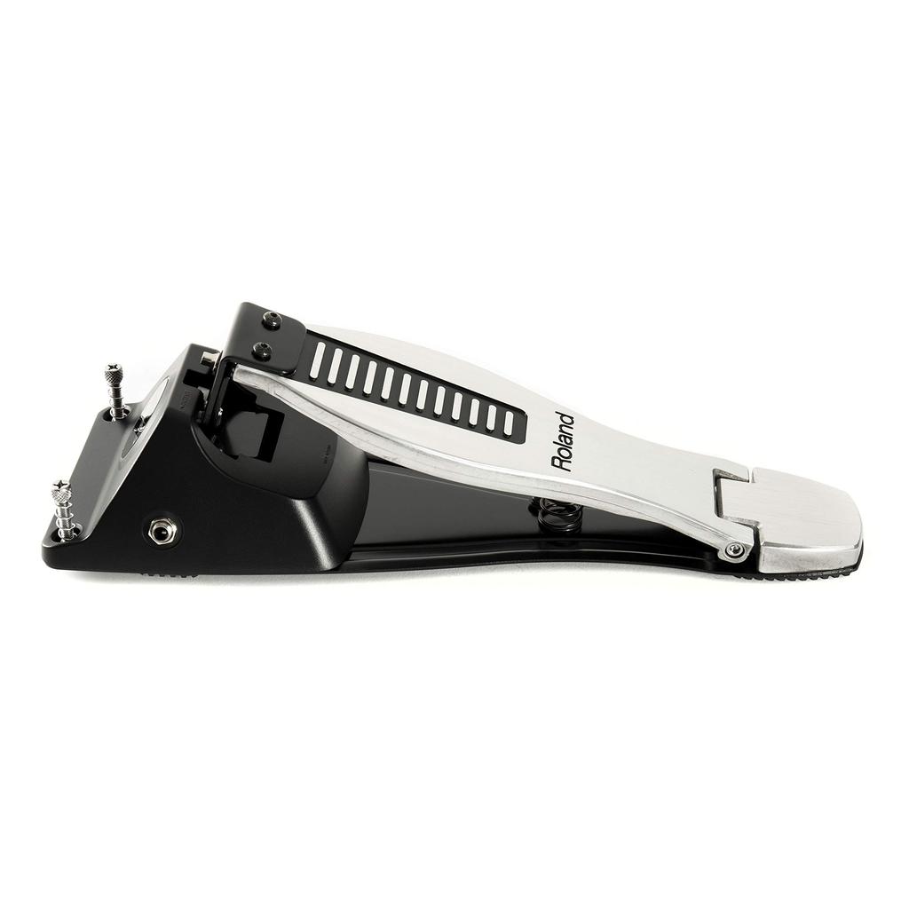 Roland FD-8 Hi-Hat Control Pedal For Natural Feel Japan Original