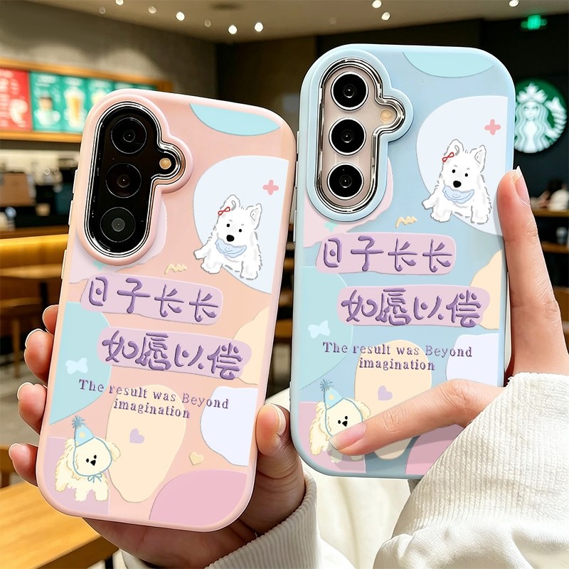 S68 กรณี iPhone 13 12 กรณี iPhone 11 14 15 16 17pro กรณี hp iPhone 13 12 11 PRO Max 15 14 PLUS 13 12