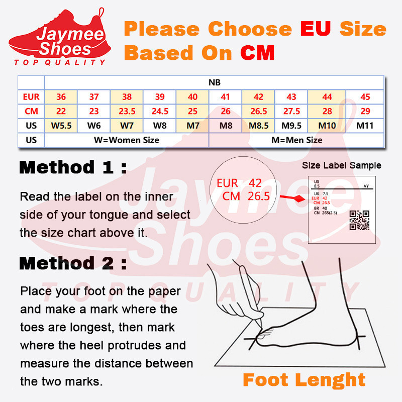 Jaymeeshoes Rebel Elite V4 รองเท้าวิ่งแฟชั่นสําหรับผู้ชายและผู้หญิง