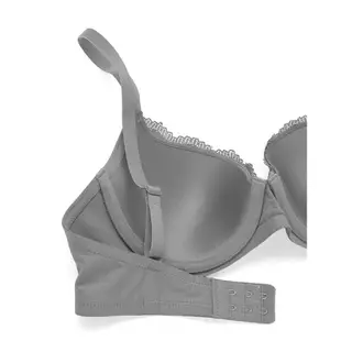 Sabina Habpy Perfect Bra Level 1 เสื้อชั้นใน มีโครง รหัส HBD25013