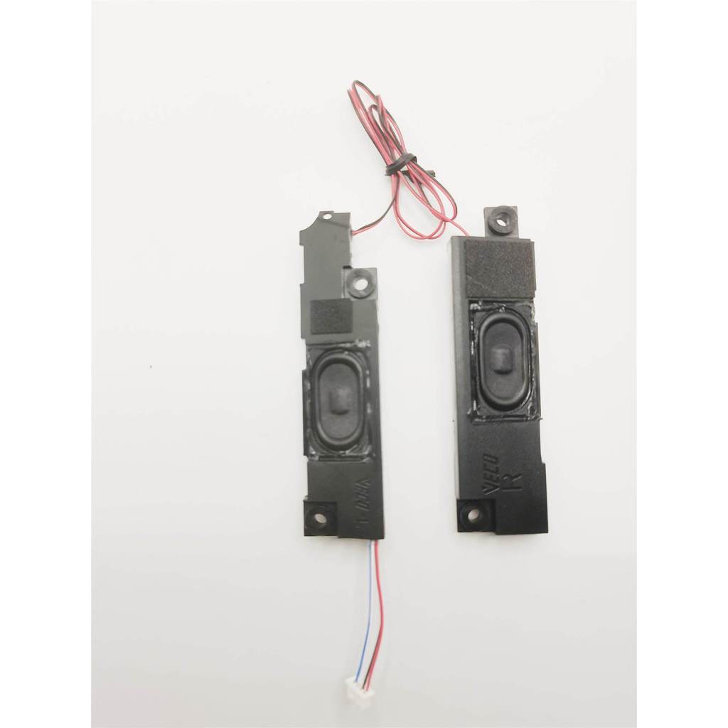 Thinkpad E580 E585 E590 E595 . วิศวกรรม 音响01LW422