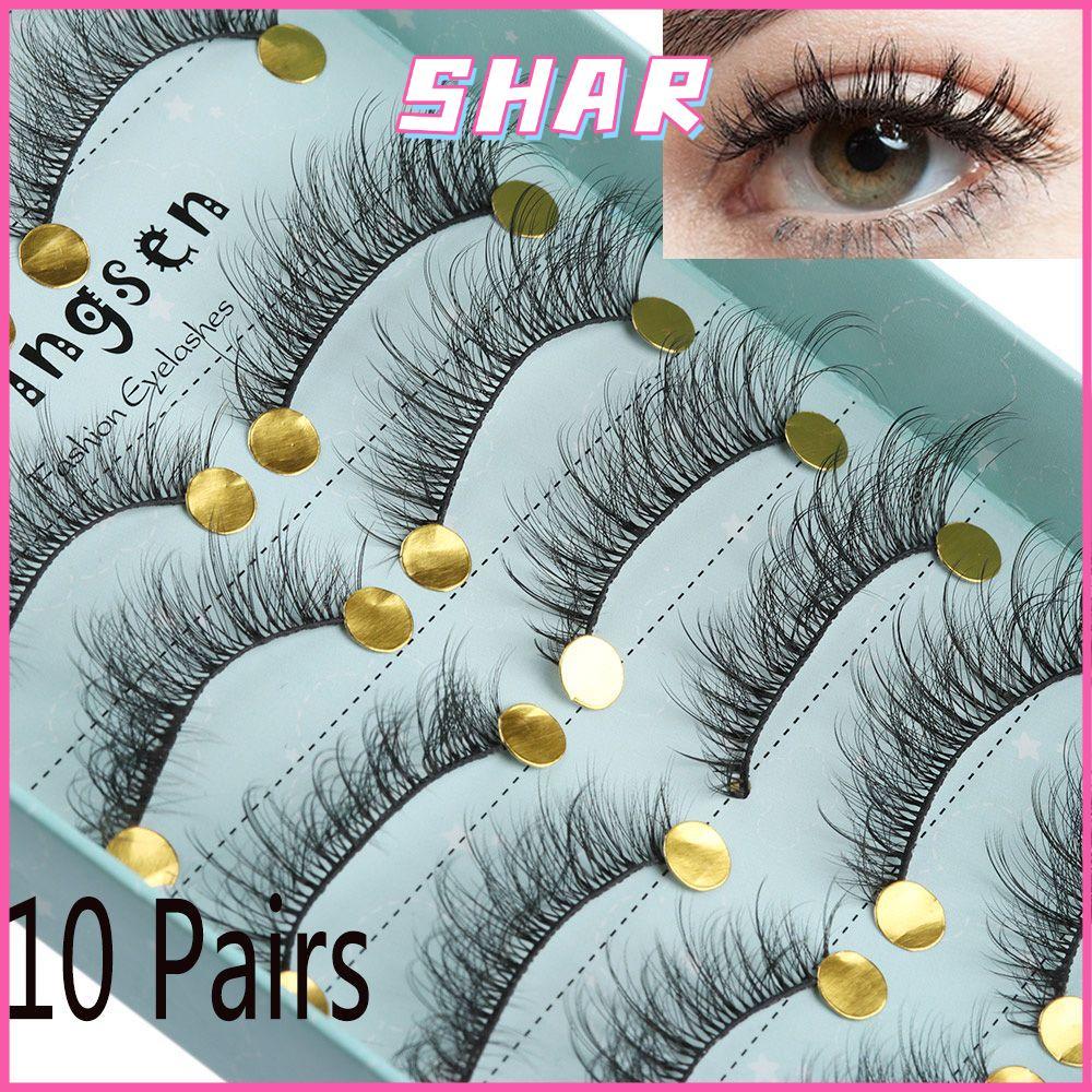 เครื่องมือขยาย SHAR Wispy Pure Handmade Fluffy