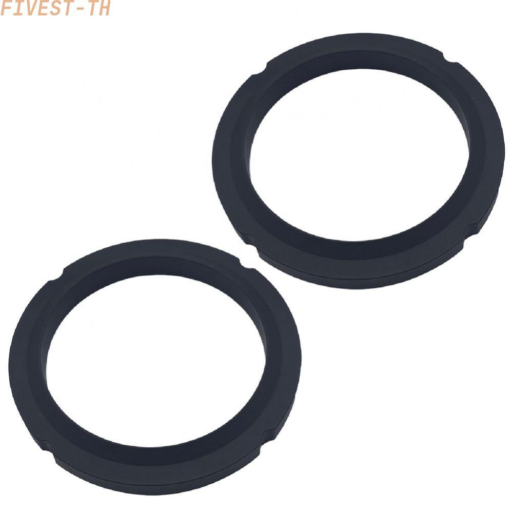 ⭐FIVESTARS⭐For La Marzocco Compatible Coffee Group Head Gasket for GS3 Linea FB80 GB5