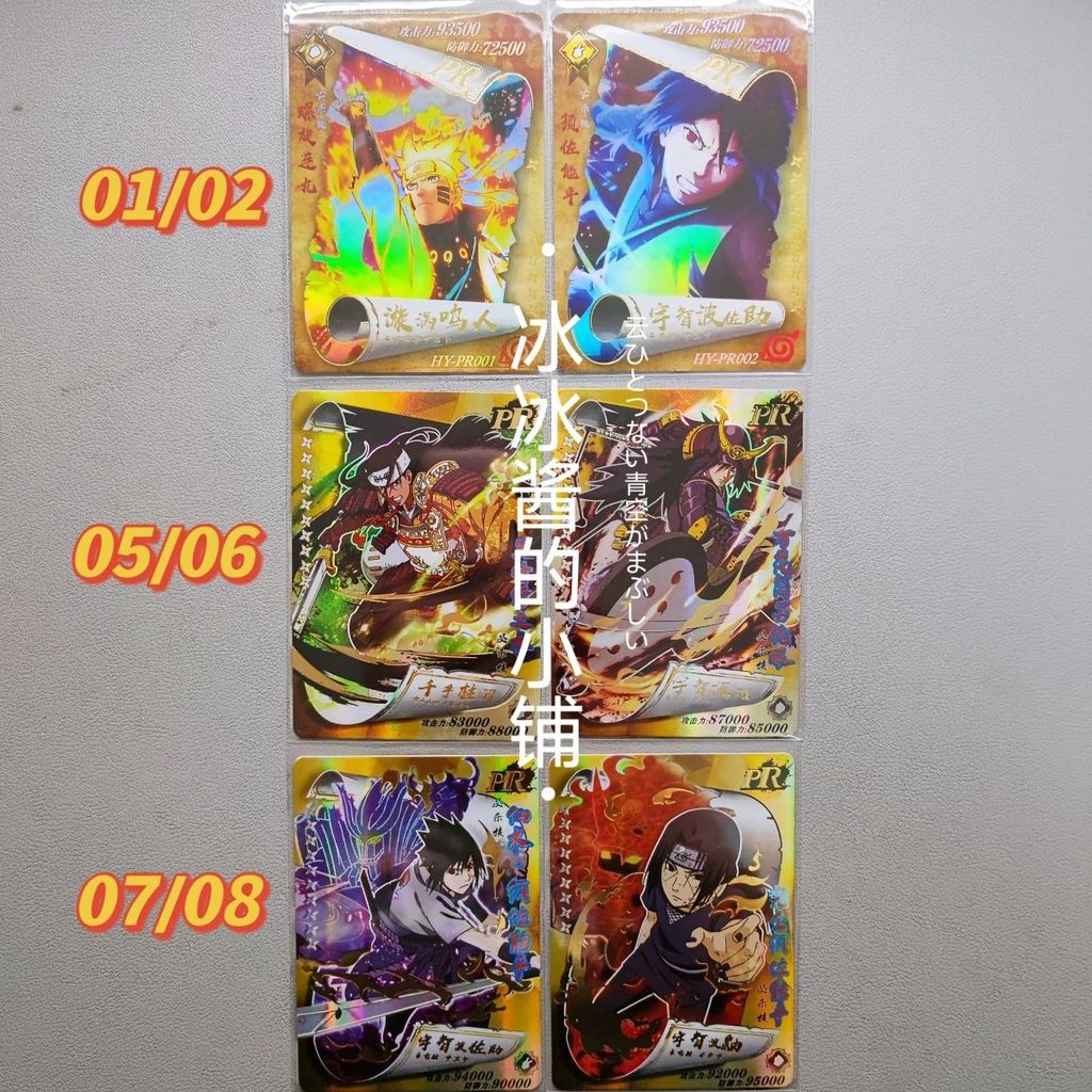 Thumbnail 4