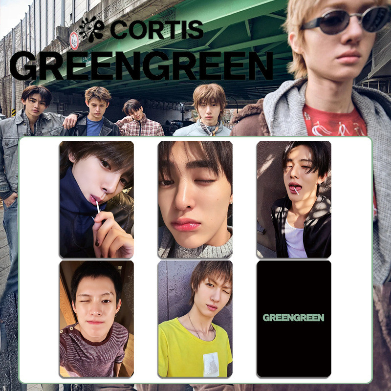 Thumbnail 7