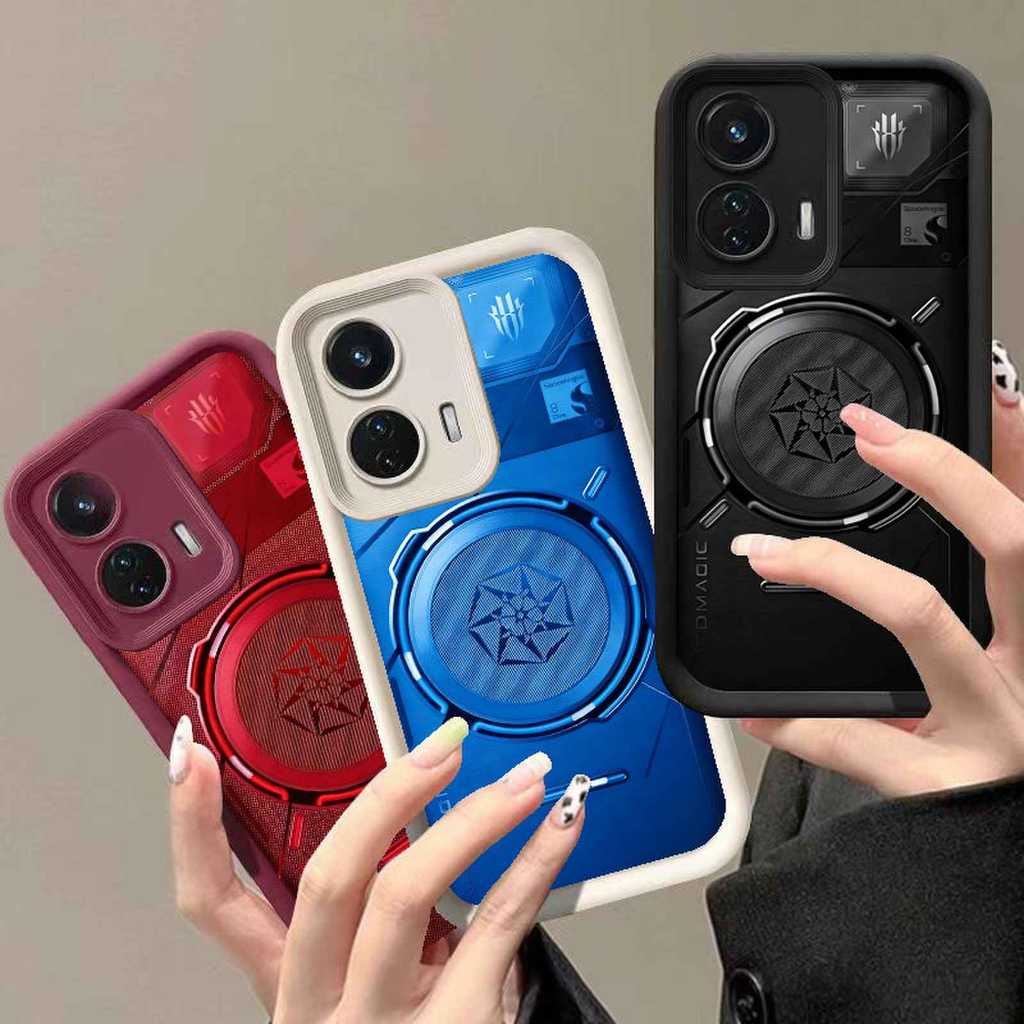 เหมาะสําหรับ Motorola G34 G84 5G G54 G14 เคสโทรศัพท์ Motorola Moto G24 G04 G04s 4G Turbo ทนทานและ an