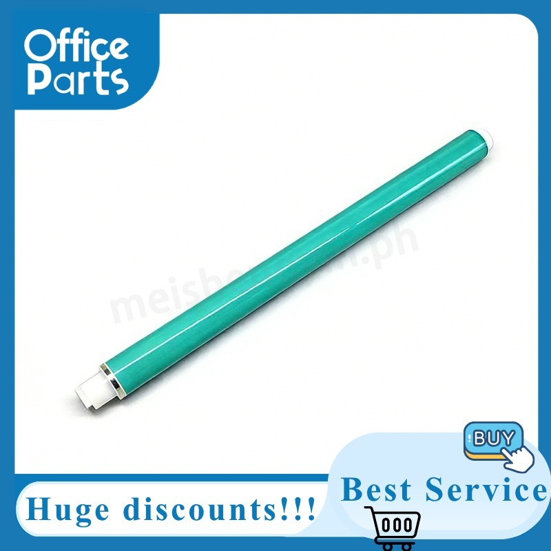 Opc กลองสําหรับ Hp 416A M454 M454dn M454dw M479 M479dw M479fdn m479fdw
