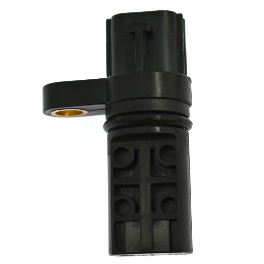 23731-6J900 23731-6J90B A29-640 23731-6J906 Camshaft ตําแหน่งเซ็นเซอร์สําหรับ Infiniti FX35 G35, Nis
